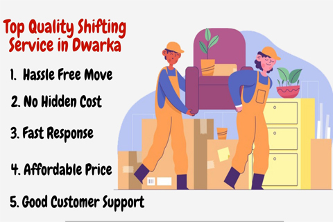 packers and movers dwarka delhi