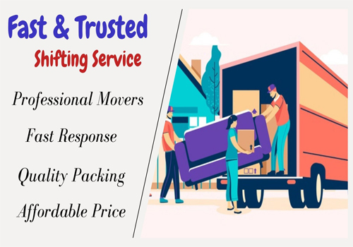 Packers and Movers Bathinda
