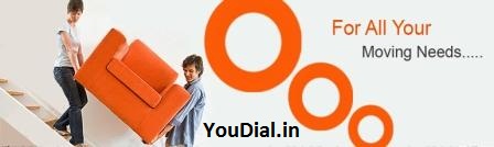 Household shifting with packers and movers in Ambala